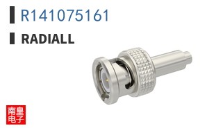 R141075161