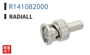 R141082000