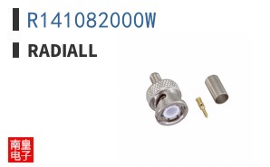 R141082000W