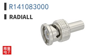 R141083000