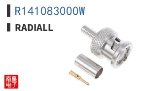 R141083000W