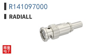 R141097000
