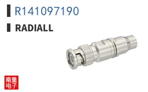 R141097190