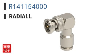 R141154000