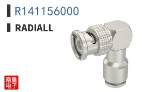 R141156000