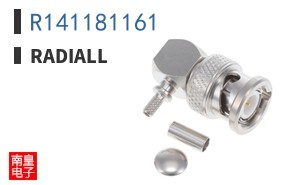R141181161