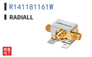 R141181161W