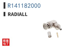 R141182000