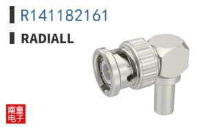 R141182161