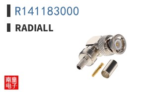 R141183000