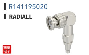 R141195020