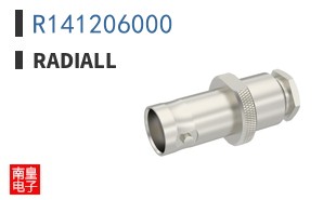 R141206000