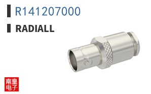 R141207000
