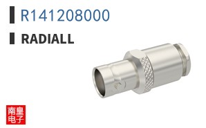 R141208000