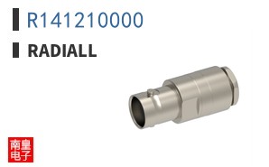 R141210000