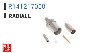 R141217000