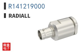 R141219000