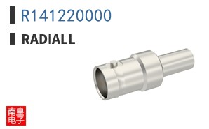 R141220000