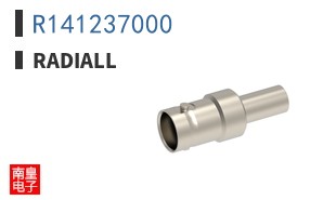 R141237000
