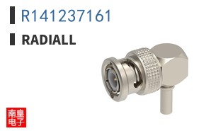 R141237161