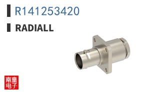 R141253420