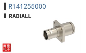R141255000