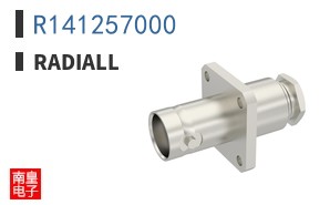 R141257000