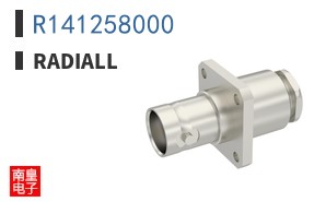R141258000