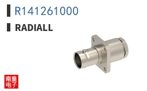 R141261000
