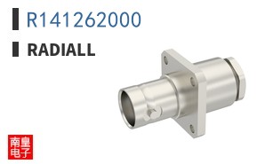 R141262000