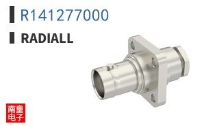 R141277000