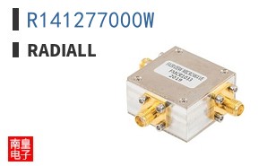 R141277000W