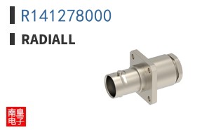 R141278000