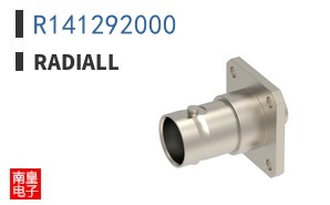 R141292000
