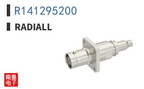 R141295200