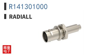 R141301000