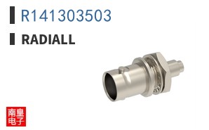 R141303503