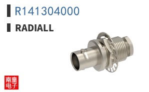 R141304000