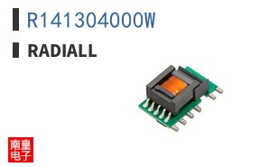 R141304000W