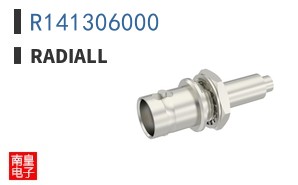 R141306000