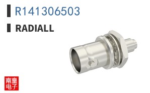 R141306503