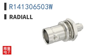 R141306503W