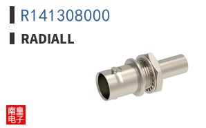 R141308000