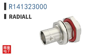 R141323000
