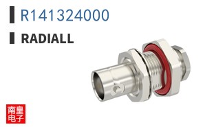 R141324000