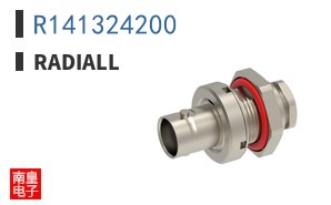 R141324200