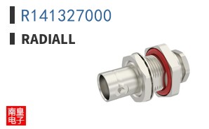 R141327000