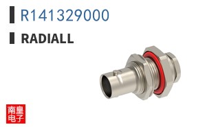 R141329000