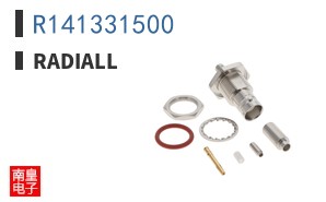 R141331500