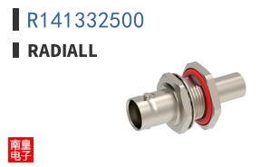 R141332500